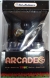 RetroRadionics ArcadeR Box Art