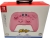 PowerA Enhanced Wireless Controller - Kirby Box Art