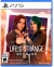 Life is Strange: Reunion Box Art