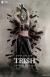 Asmus Toys: Devil May Cry 5 - Trish Box Art