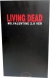 Hot Heart: Living Dead - Ms. Valentine 2.0 Box Art
