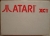 Atari XC11 Box Art