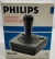 Philips Joystick NMS 1112/00 Box Art