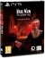 Evil Nun The Broken Mask Unholy Edition Box Art