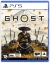 Ghost of Yōtei [RU] Box Art