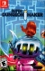 Super Dungeon Maker Box Art