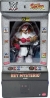 WWE x Street Fighter: Elite Series Rey Mysterio Figure Box Art