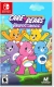 Care Bears: Unlock the Magic Box Art