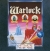 Warlock Box Art