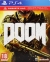 Doom - Paquete UAC Box Art