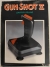 Gun Shot II Joystick Deluxe Box Art