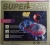 QJ Superstar SV-131 Box Art