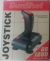 GunShot Deluxe Joystick Controller GS 128D Box Art