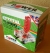 Power Play Crystal Turbo Joystick Box Art