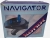 Konix Navigator Autofire Box Art