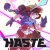 Haste Box Art