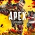 Apex Legends Box Art