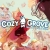 Cozy Grove: Nintendo Switch 2 Edition Box Art