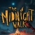 Midnight Walk, The Box Art