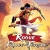 Rogue Prince of Persia, The Box Art