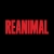 Reanimal Box Art