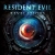 Resident Evil Revelations Box Art