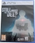 Still Wakes the Deep [UK] Box Art