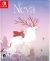 Neva (Devolver Deluxe) Box Art