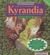 Legend of Kyrandia, The: Book One (3.5