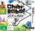 Chibi-Robo! Zip Lash Box Art