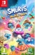 Smurfs, The: Village Party Box Art