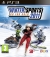Winter Sports 2011: Go for Gold Box Art
