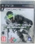 Tom Clancy's Splinter Cell: Blacklist [DK][FI][NO][SE] Box Art