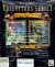 Monkey Island Madness Box Art