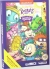 Rugrats: Adventures in Gameland (Ver 2.0) Box Art