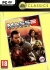 Mass Effect 2 - EA Classics [IT] Box Art