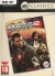 Mass Effect 2 - EA Classics [PL] Box Art