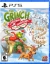 Grinch, The: Christmas Adventures: Merry & Mischievous Edition Box Art