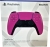Sony Dualsense Wireless Controller CFI-ZCT2W (Nova Pink) [AU][UK] Box Art