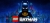 Lego Batman: Legacy of the Dark Knight Box Art
