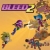 Bleed 2 Box Art