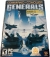 Command & Conquer: Generals (1456911) Box Art
