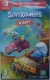 Schtroumpfs Kart - Turbo Edition Box Art
