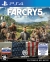 Far Cry 5 [RU] Box Art