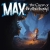 Max: The Curse of Brotherhood Box Art