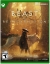 Beast of Reincarnation Box Art