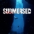 Submersed Box Art