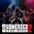 SUBMERSED 2 - The Hive Box Art