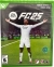 EA Sports FC 25 Box Art