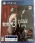 Ryuu ga Gotoku Kiwami 3/Ryuu ga Gotoku 3 Gaiden: Dark Ties Box Art